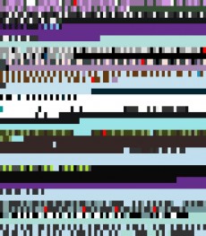 Wednesday, April 18, 2012 21:32:43 Twitterscape image