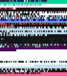 Wednesday, April 18, 2012 23:20:16 Twitterscape image