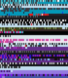 Thursday, April 19, 2012 0:44:13 Twitterscape image