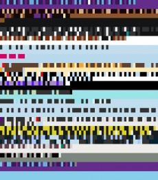 Thursday, April 19, 2012 1:13:14 Twitterscape image