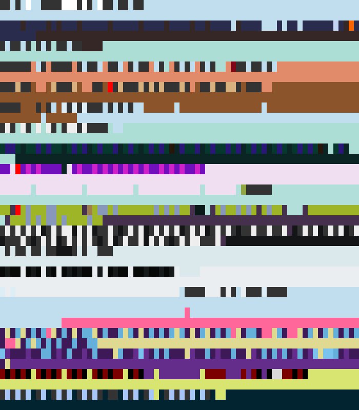 Twitterscape from 2012-04-19+10-23-39