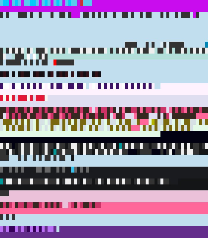 Twitterscape from 2012-04-19+19-27-21