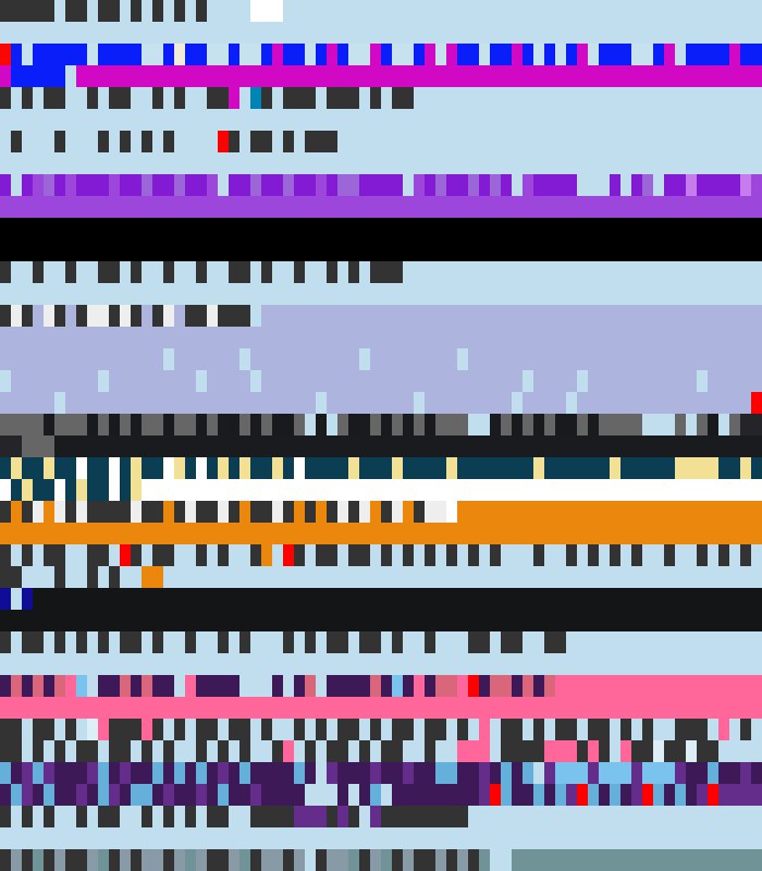 Twitterscape from 2012-04-19+20-02-28