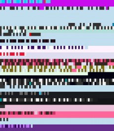 Friday, April 20, 2012 2:27:21 Twitterscape image