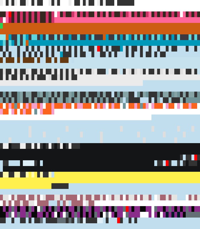 Twitterscape from 2012-04-20+10-33-49