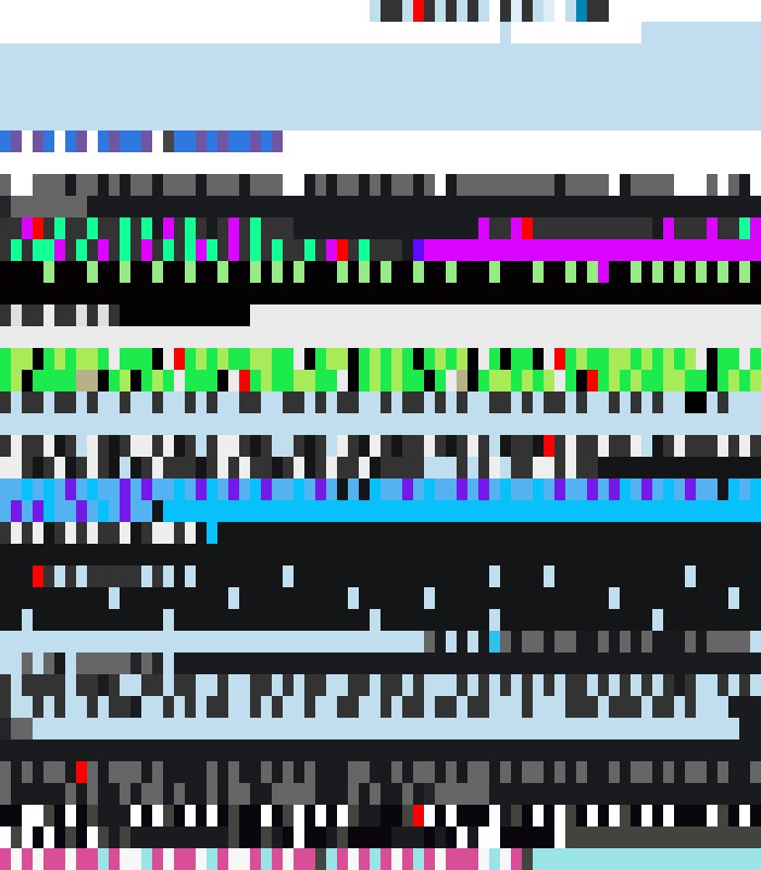 Twitterscape from 2012-04-20+10-47-12