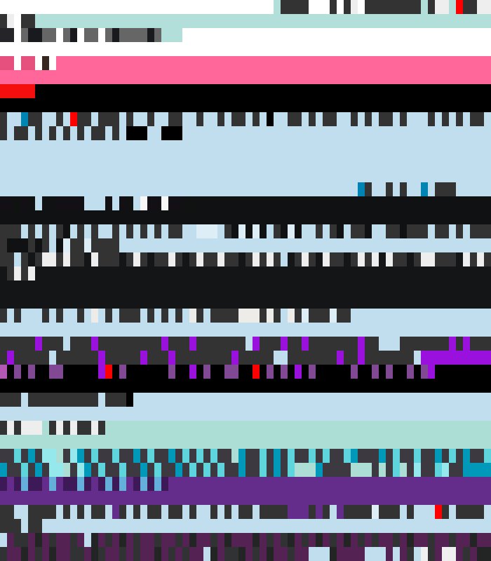 Twitterscape from 2012-04-20+16-13-25