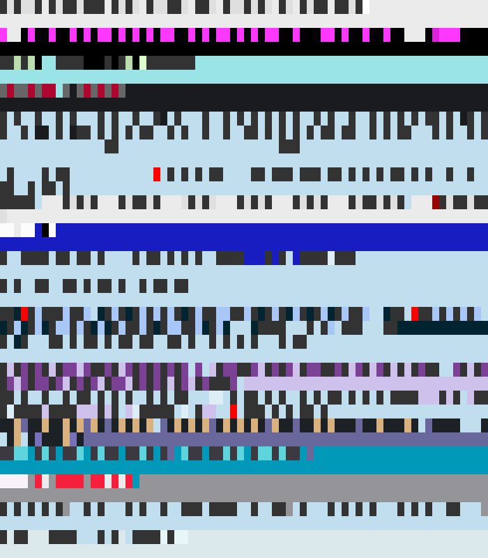 Twitterscape from 2012-04-20+23-02-21