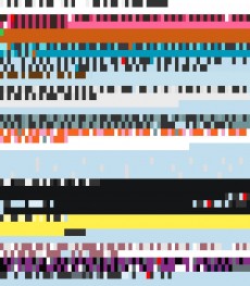 Friday, April 20, 2012 17:33:49 Twitterscape image