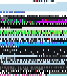 Friday, April 20, 2012 17:47:12 Twitterscape image