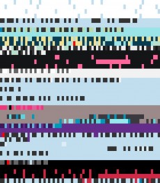 Saturday, April 21, 2012 6:02:19 Twitterscape image