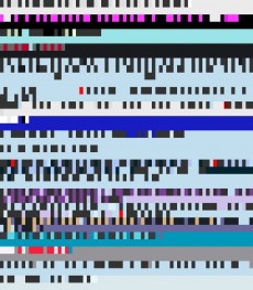 Saturday, April 21, 2012 6:02:21 Twitterscape image