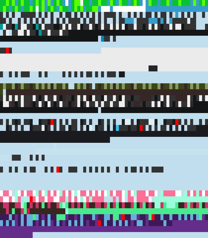 Twitterscape from 2012-04-21+12-37-29