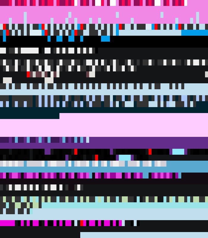 Twitterscape from 2012-04-21+3-17-44