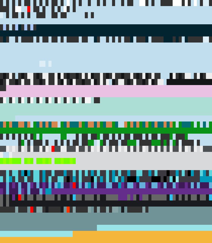 Twitterscape from 2012-04-21+6-19-56