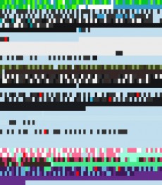 Saturday, April 21, 2012 19:37:29 Twitterscape image