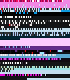 Saturday, April 21, 2012 10:17:44 Twitterscape image