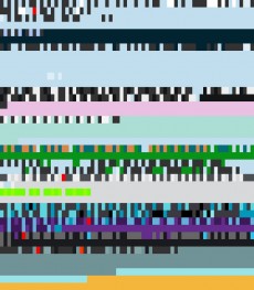 Saturday, April 21, 2012 13:19:56 Twitterscape image