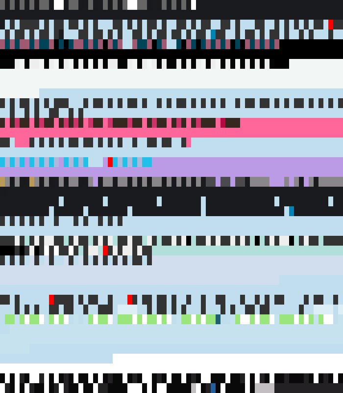 Twitterscape from 2012-04-22+11-10-13