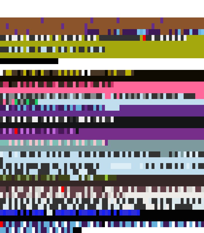 Twitterscape from 2012-04-23+1-37-57