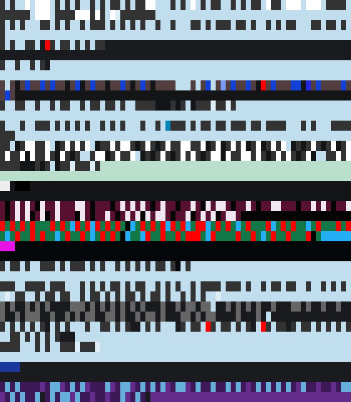 Twitterscape from 2012-04-23+16-15-51