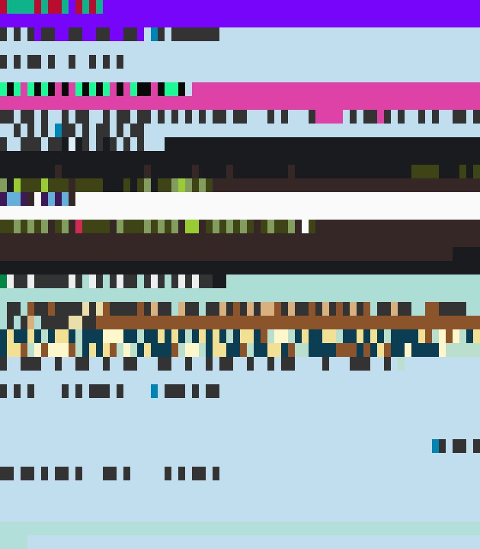 Twitterscape from 2012-04-23+22-35-08