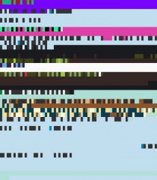 Tuesday, April 24, 2012 5:35:08 Twitterscape image