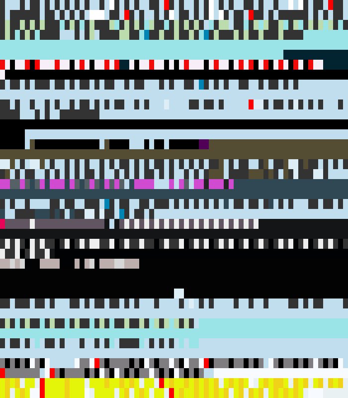 Twitterscape from 2012-04-24+10-30-48