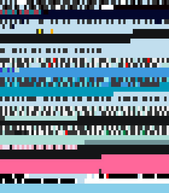 Twitterscape from 2012-04-24+10-43-06