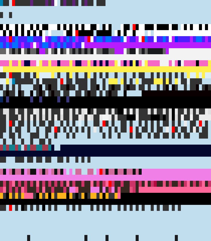 Twitterscape from 2012-04-24+10-43-08