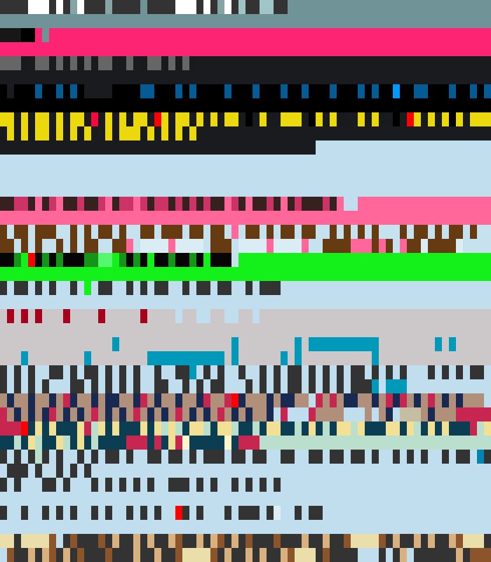 Twitterscape from 2012-04-24+16-23-50