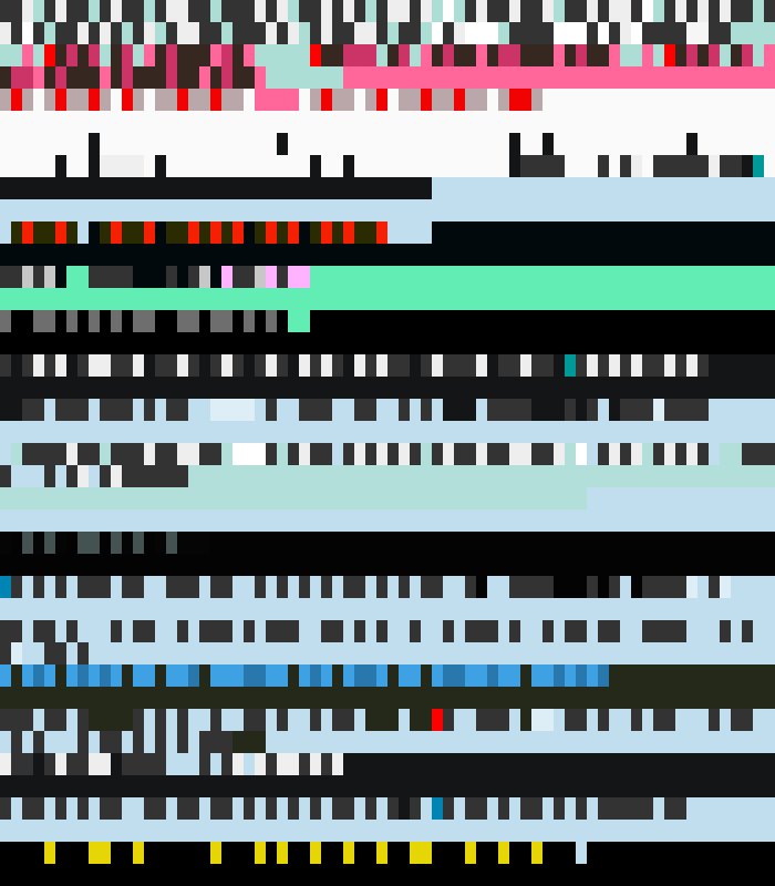 Twitterscape from 2012-04-24+2-10-34