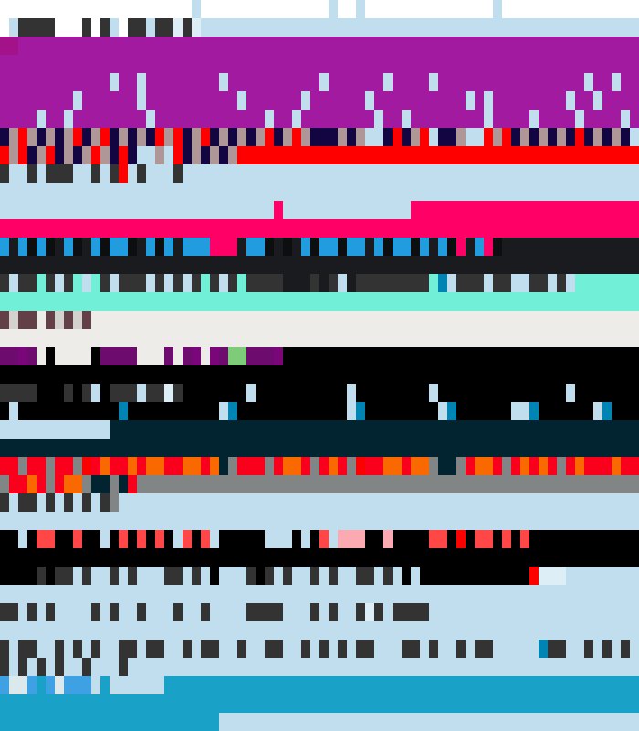 Twitterscape from 2012-04-24+5-51-51