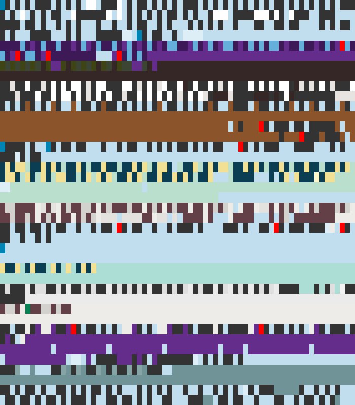 Twitterscape from 2012-04-24+7-35-51