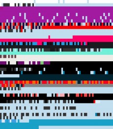 Tuesday, April 24, 2012 12:51:51 Twitterscape image