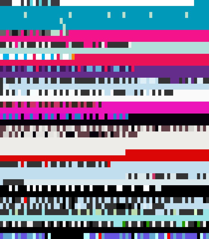 Twitterscape from 2012-04-25+11-44-14