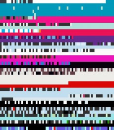 Wednesday, April 25, 2012 18:44:14 Twitterscape image