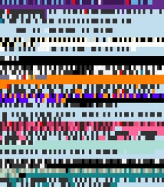 Thursday, April 26, 2012 0:44:34 Twitterscape image