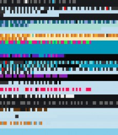 Thursday, April 26, 2012 5:55:02 Twitterscape image