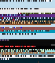 Thursday, April 26, 2012 21:40:50 Twitterscape image