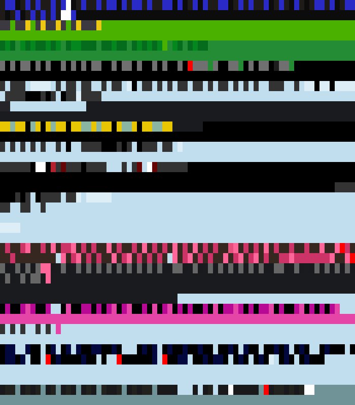 Twitterscape from 2012-04-27+1-06-06