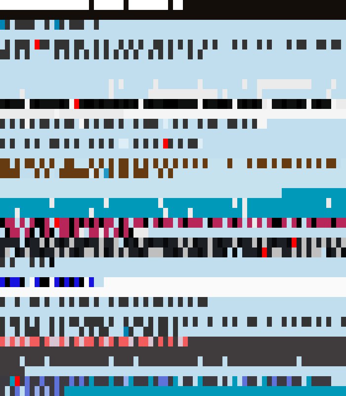 Twitterscape from 2012-04-27+17-12-51