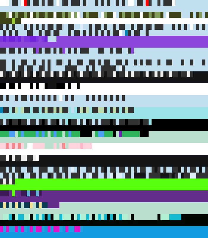 Twitterscape from 2012-04-27+18-50-42