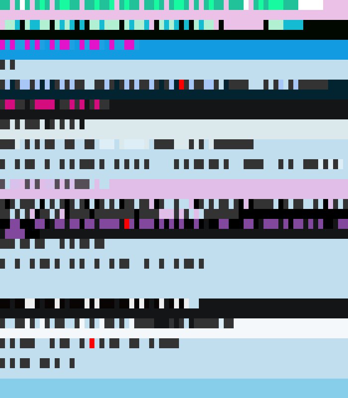 Twitterscape from 2012-04-27+18-50-45