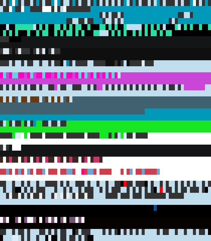 Twitterscape from 2012-04-27+19-13-24