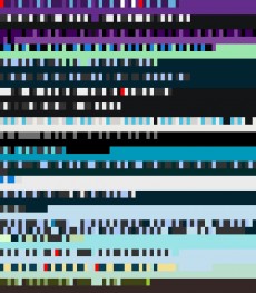 Friday, April 27, 2012 8:08:37 Twitterscape image