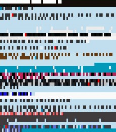 Saturday, April 28, 2012 0:12:51 Twitterscape image