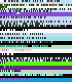 Saturday, April 28, 2012 1:50:42 Twitterscape image