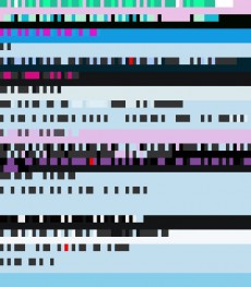 Saturday, April 28, 2012 1:50:45 Twitterscape image