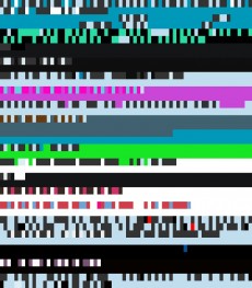 Saturday, April 28, 2012 2:13:24 Twitterscape image